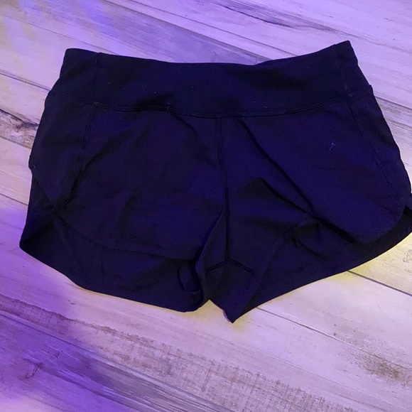 Ivivva Other - ivivva shorts